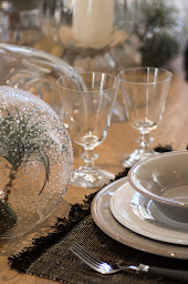 Photo n°25 de Mémoire de Famille à Valbonne (Magasin d'ameublement et de décoration)