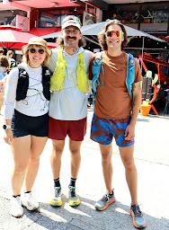 Photo n°50 de La Maison des Burgers Vintage à Chamonix-Mont-Blanc (Restauration rapide)