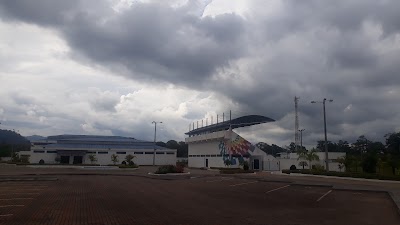 Photos of Leonidas Proa&ntilde;o sports