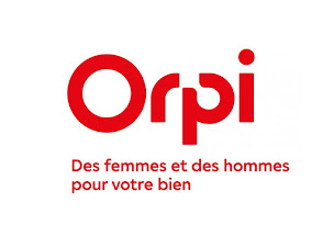 Photo n°2 de ORPI La Centrale Immobilière à Tours (Agence de location immobilière)