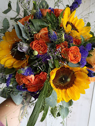 Photo n°6 de Fleurs Wurtz SARL à Ribeauvillé (Fleuriste)