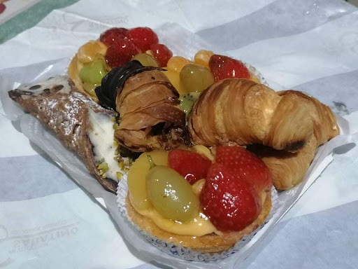 Pasticceria Sabatino - Thumbnail