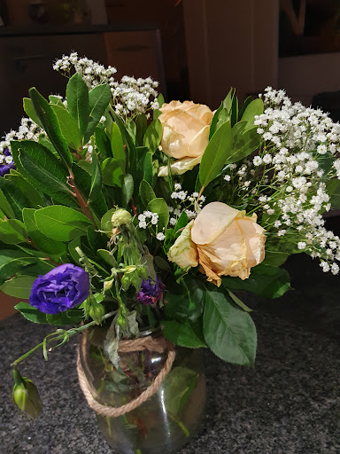 Broks Bloemen B.V. Uw Supermarktbloemist - Thumbnail