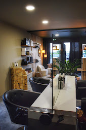 Photo n°5 de Reflet de Soie à Hoerdt (Barbier)