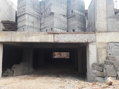 Photos of Yeni Halfeti