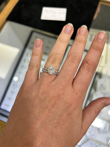 Warstone Jewellers Ltd - Thumbnail