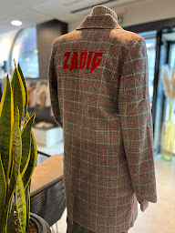 Photo n°11 de Chewingum à Pontarlier (Vêtements pour enfants)