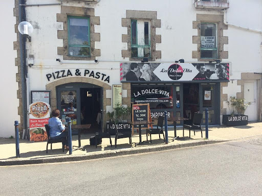 Photo 6 - La Dolce Vita
