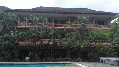 Photos of Beneyasa Beach Inn 1