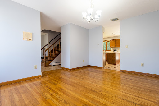 Above And Beyond Realty Gallery - United States