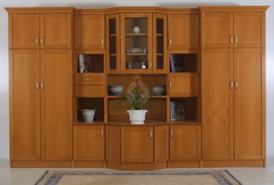 Photos of Koncz Furniture