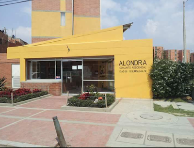 Photos of Conjunto De Alondras