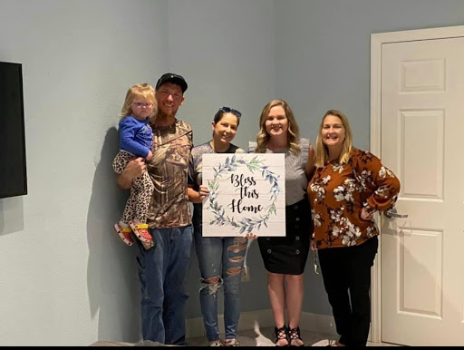 Brittany Strand SWFL Realtor - Sellstate Vision Realty - Thumbnail