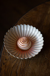 Photo n°13 de Restaurant Le Prieuré à Megève (Restaurant français)