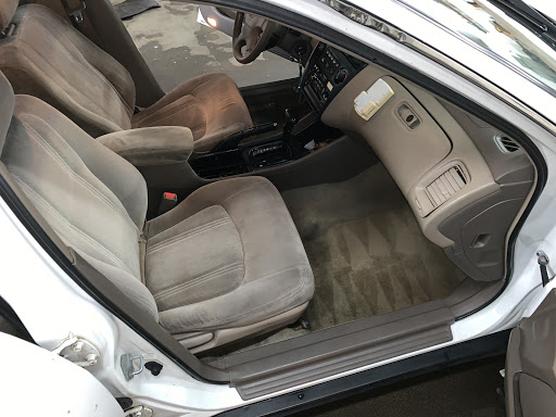 Mainstream Auto Detailing (Mobile) - Thumbnail