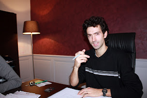 Photo n°8 de VIVRECO VERGA à Marcigny (Entreprise d'énergie solaire)