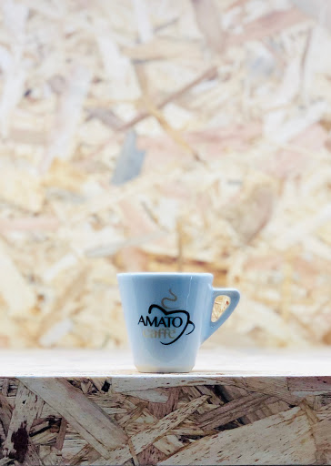 Amato Caffè