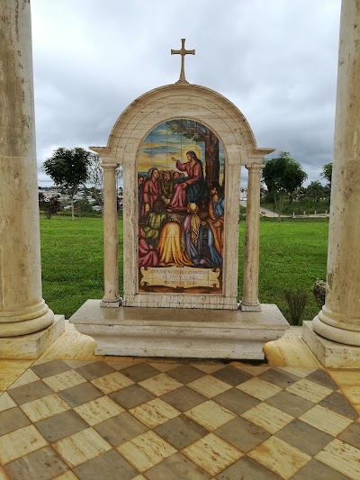 Photos of Iglesia de Nuestra Se&ntilde;ora de Guadalupe