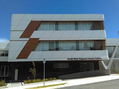 Photos of South West Healthcare