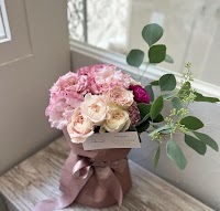 KAORUKOフローリスト銀座