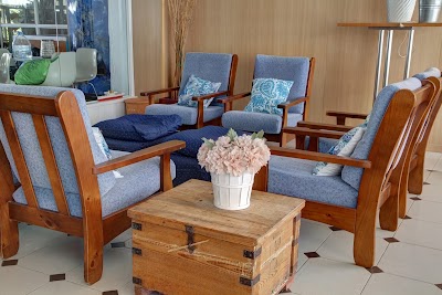 Photos of Hotel Yola