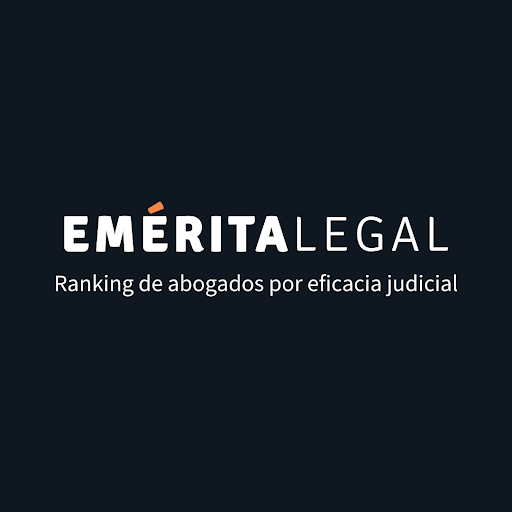 Emérita Legal Gallery - Spain