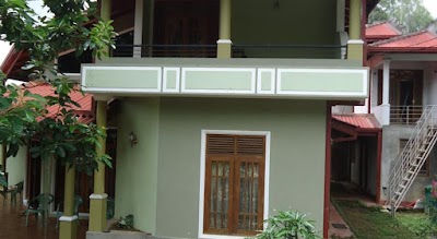 Photos of Mountains Edge Holiday Inn & Family Bungalow