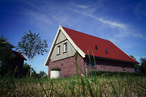 Farm Camping Linderbeek - Thumbnail