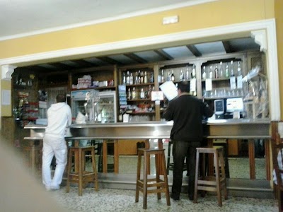 Photos of Restaurante Venta Salas