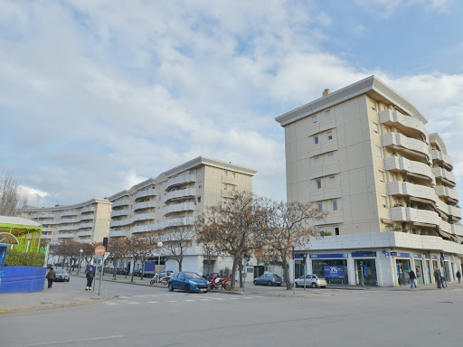 Montigalà - Thumbnail