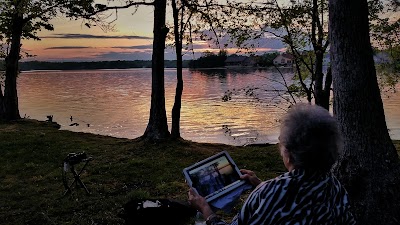 Photos of Lake Tansi Village Resort