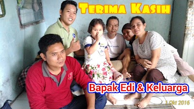 Photos of Klinik You'Care