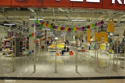 Photos of LAI STYLE HOME
