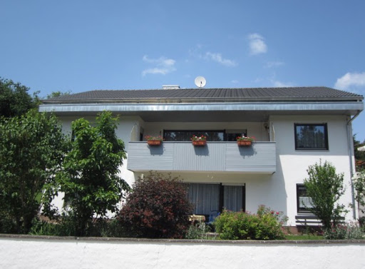 Ferienwohnung Reinsch