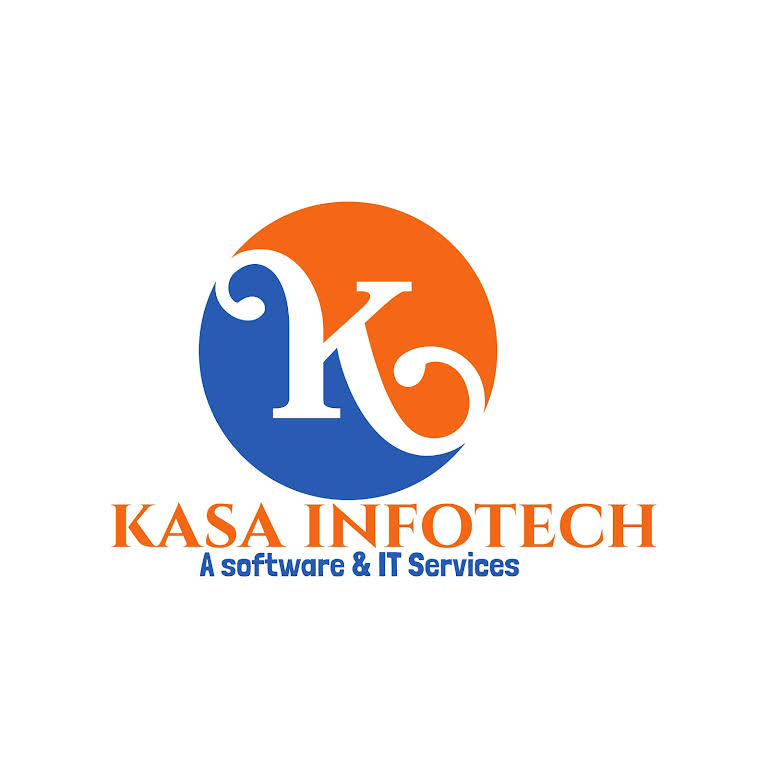 KASA DIGITAL TECH Computer Desk Store in Gilroy