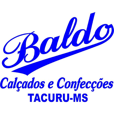 photo of Baldo, Romualdo Confecções BALDO