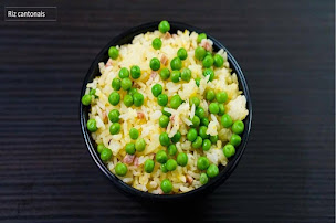 Photo n°5 de Viet Manh à Vandoeuvre-lès-Nancy (Restaurant vietnamien)