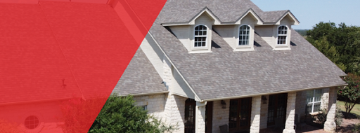 First In Roofing