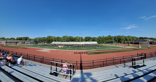 Everwise Freed Field