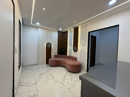 Gallery image 10