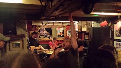 Photos of El Fenix Bar