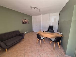 Photo n°1 de CD AUTO à Ormes (Vendeur de voitures d'occasion)