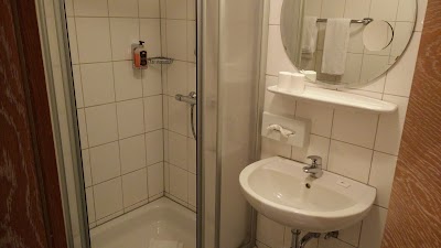 Photos of Hotel Haus Wiesengrund ****