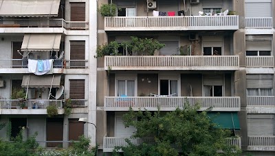 Photos of Hotel Moka