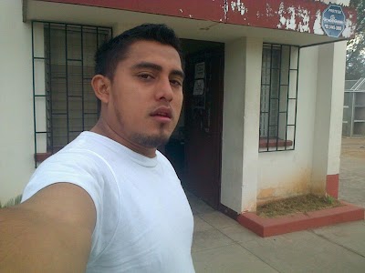 Photos of Chiquimula General Cemetery