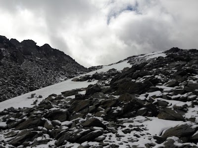 Tuferspitze