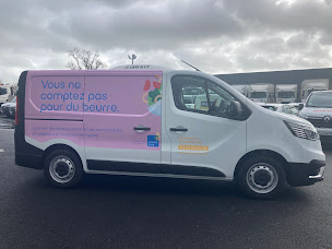 Photo n°18 de Saveurs et Vie Paris - Orly - Portage de repas seniors, handicap, convalescence à Orly (Agence de services d'aide à domicile)