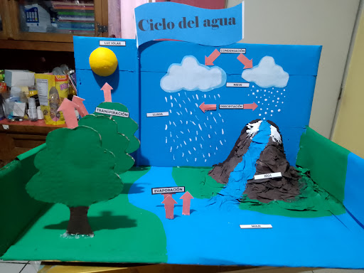 Papelería Ashuri - Thumbnail