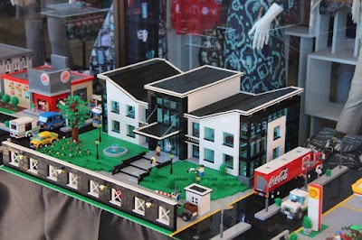 Photos of ITECH PLUS