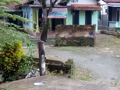 Photos of Horizon Kebumen